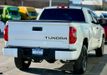 2014 Toyota Tundra Double Cab 5.7L FFV V8 6-Spd AT SR5 (Natl) - 22931826 - 4