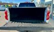 2014 Toyota Tundra Double Cab 5.7L FFV V8 6-Spd AT SR5 (Natl) - 22931826 - 6