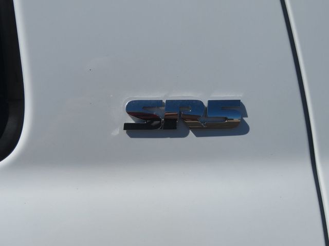 2014 Toyota Tundra DOUBLE CAB EXTRA CLEAN TUNDRA 2OWNER AZ 5.7 TUNDRA  - 22935888 - 16