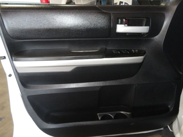 2014 Toyota Tundra DOUBLE CAB EXTRA CLEAN TUNDRA 2OWNER AZ 5.7 TUNDRA  - 22935888 - 17