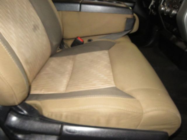 2014 Toyota Tundra DOUBLE CAB EXTRA CLEAN TUNDRA 2OWNER AZ 5.7 TUNDRA  - 22935888 - 34