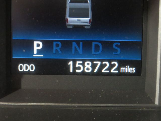 2014 Toyota Tundra DOUBLE CAB EXTRA CLEAN TUNDRA 2OWNER AZ 5.7 TUNDRA  - 22935888 - 41