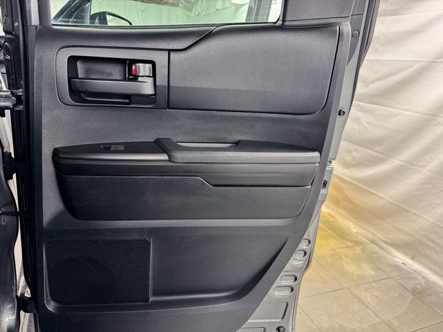 2014 Toyota Tundra DOUBLE CAB SR 4X4 4.6L V8 - 23014416 - 13