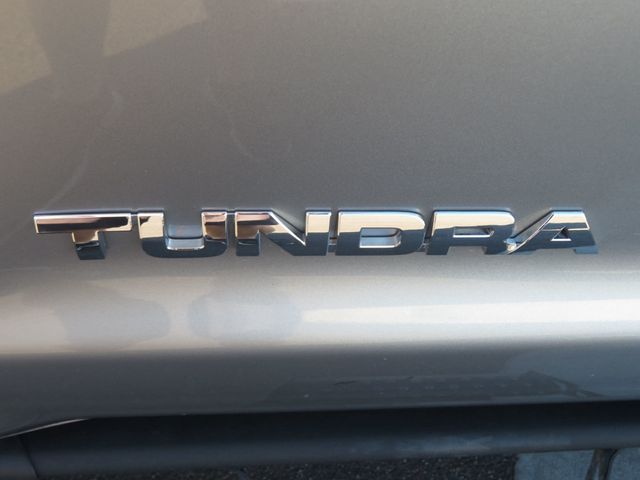 2014 Toyota Tundra DOUBLECAB TUNDRA AZ TRUCK 51 SERVICE RECORDS TRD 4X4 - 22945458 - 13