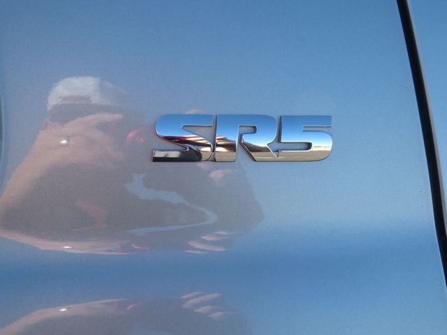 2014 Toyota Tundra DOUBLECAB TUNDRA AZ TRUCK 51 SERVICE RECORDS TRD 4X4 - 22945458 - 14