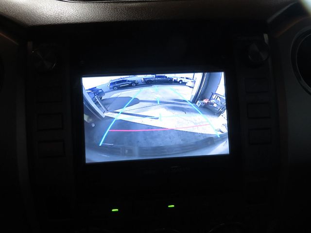 2014 Toyota Tundra DOUBLECAB TUNDRA AZ TRUCK 51 SERVICE RECORDS TRD 4X4 - 22945458 - 41