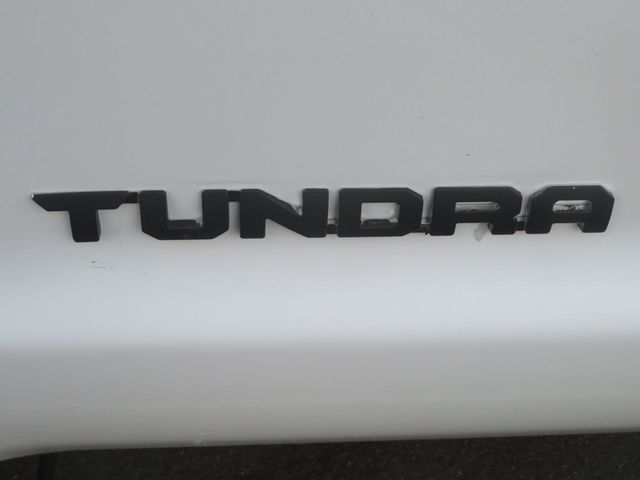2014 Toyota Tundra EXTRA CLEAN DOUBLECAB ARIZONA TRUCK LOW MILES  - 22969114 - 12