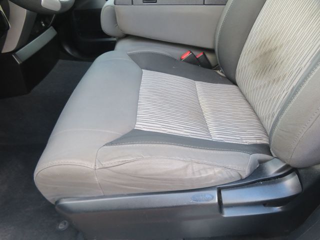 2014 Toyota Tundra EXTRA CLEAN DOUBLECAB ARIZONA TRUCK LOW MILES  - 22969114 - 18