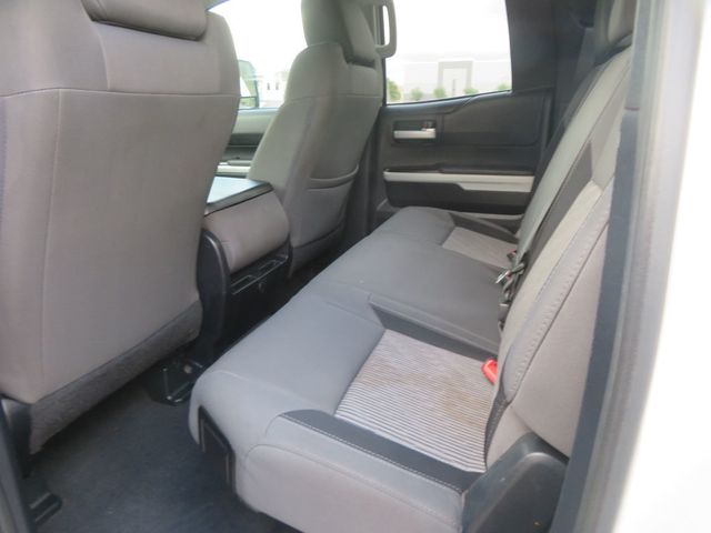 2014 Toyota Tundra EXTRA CLEAN DOUBLECAB ARIZONA TRUCK LOW MILES  - 22969114 - 22