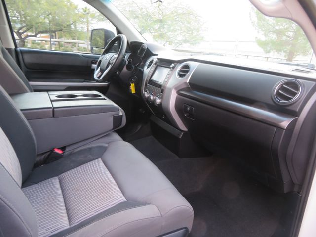 2014 Toyota Tundra EXTRA CLEAN DOUBLECAB ARIZONA TRUCK LOW MILES  - 22969114 - 33