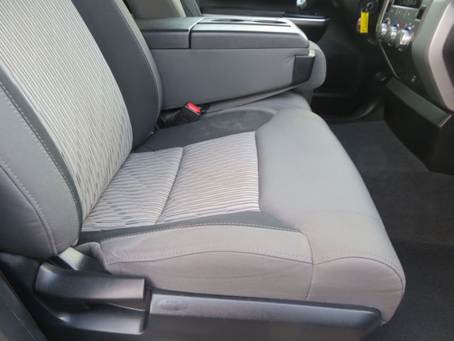 2014 Toyota Tundra EXTRA CLEAN DOUBLECAB ARIZONA TRUCK LOW MILES  - 22969114 - 34