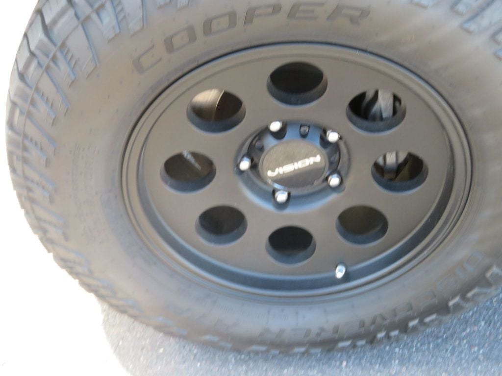 2014 Toyota Tundra EXTRA CLEAN TOYOTA TUNDRA DOUBLE CAB 1OWNER AZ TRUCK - 22932723 - 16