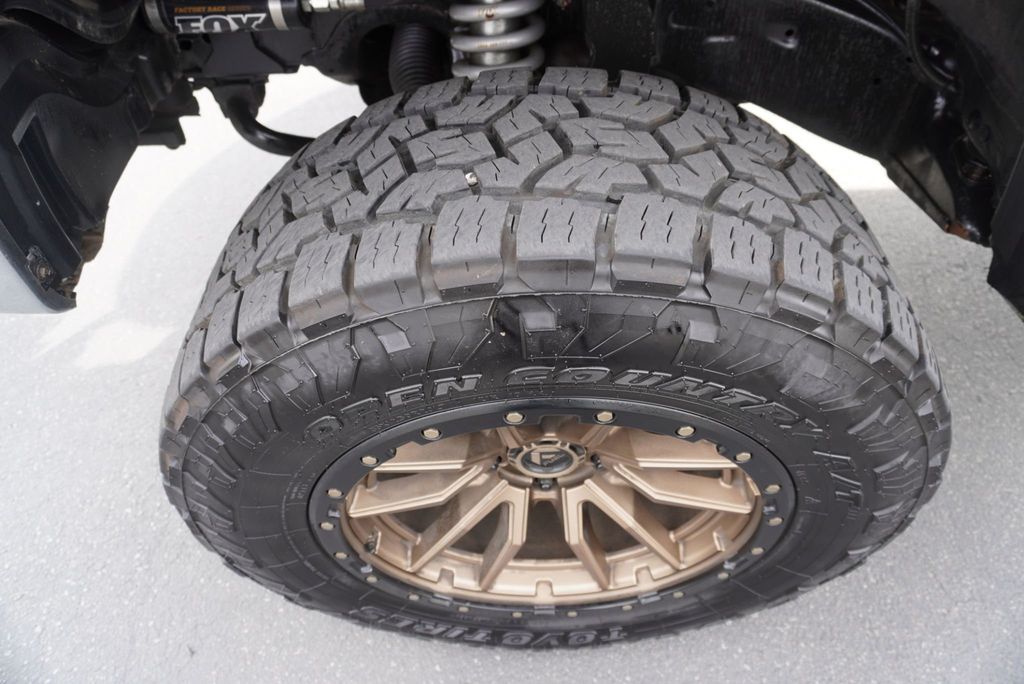 2014 Toyota Tundra LIMITED - 22931419 - 13