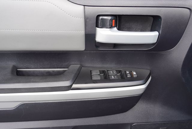 2014 Toyota Tundra LIMITED - 22931419 - 21