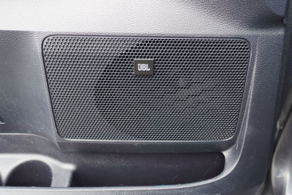 2014 Toyota Tundra LIMITED - 22931419 - 22