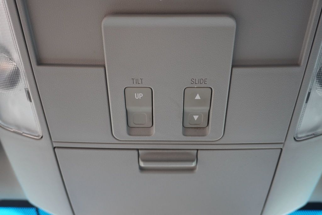 2014 Toyota Tundra LIMITED - 22931419 - 33