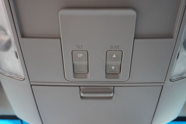 2014 Toyota Tundra LIMITED - 22931419 - 33