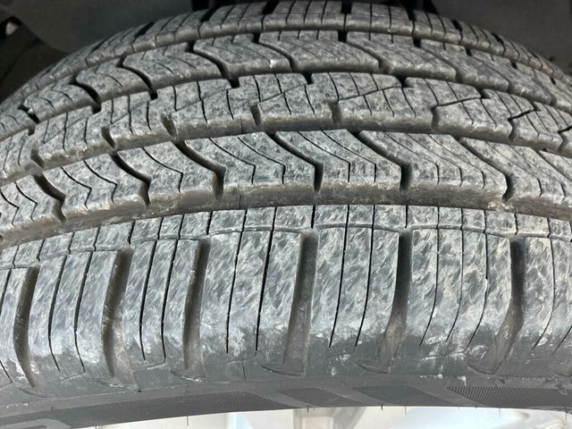 2014 Toyota Tundra RUST FREE TUNDRA CREWMAX PLATNUM 4x4 - 23045453 - 12