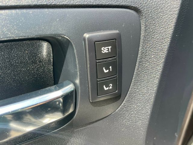 2014 Toyota Tundra RUST FREE TUNDRA CREWMAX PLATNUM 4x4 - 23045453 - 17