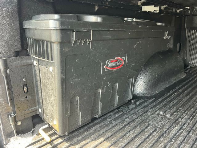 2014 Toyota Tundra RUST FREE TUNDRA CREWMAX PLATNUM 4x4 - 23045453 - 39