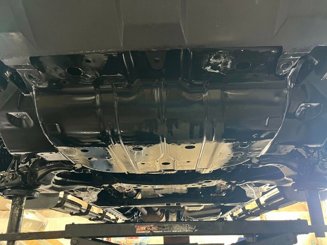 2014 Toyota Tundra RUST FREE TUNDRA CREWMAX PLATNUM 4x4 - 23045453 - 66