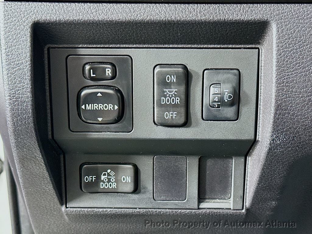 2014 Toyota Tundra SR5 - 22648040 - 9