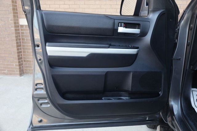 2014 Toyota Tundra SR5 - 23064307 - 10