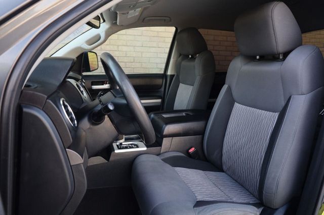 2014 Toyota Tundra SR5 - 23064307 - 13