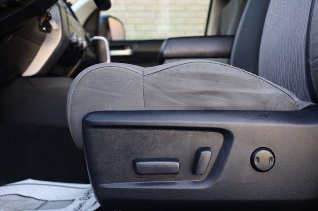2014 Toyota Tundra SR5 - 23064307 - 14