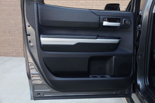 2014 Toyota Tundra SR5 - 23064307 - 15