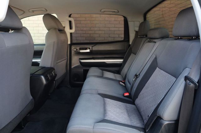 2014 Toyota Tundra SR5 - 23064307 - 16