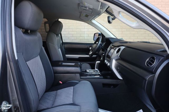 2014 Toyota Tundra SR5 - 23064307 - 22