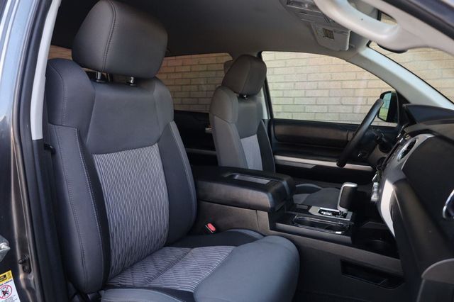 2014 Toyota Tundra SR5 - 23064307 - 23