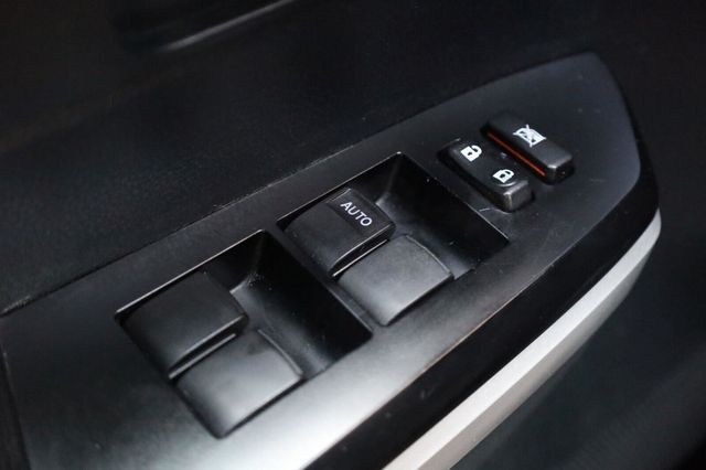 2014 Toyota Tundra SR5 - 23064307 - 29