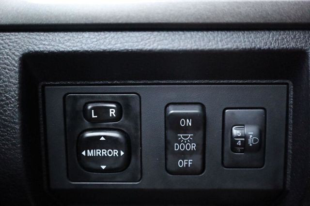 2014 Toyota Tundra SR5 - 23064307 - 30