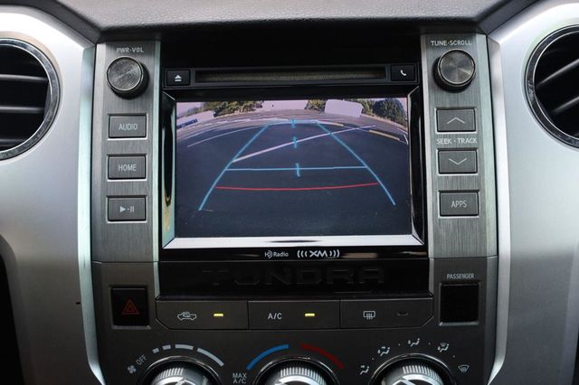 2014 Toyota Tundra SR5 - 23064307 - 32
