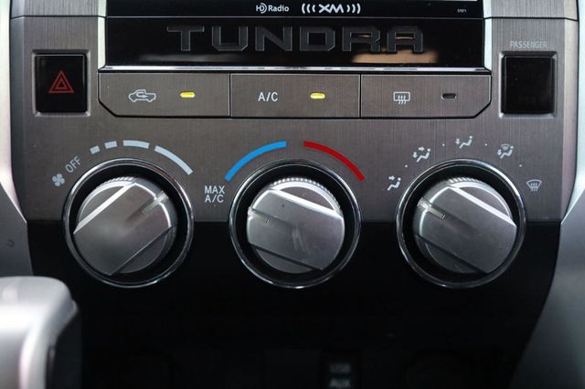 2014 Toyota Tundra SR5 - 23064307 - 33