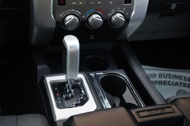 2014 Toyota Tundra SR5 - 23064307 - 35