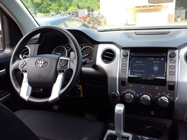 2014 Toyota Tundra SR5 Crew Max** - 17650497 - 11