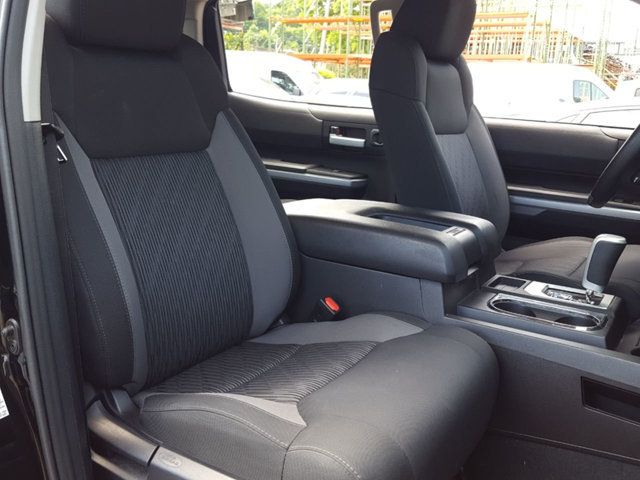 2014 Toyota Tundra SR5 Crew Max** - 17650497 - 13