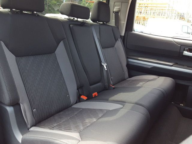 2014 Toyota Tundra SR5 Crew Max** - 17650497 - 14