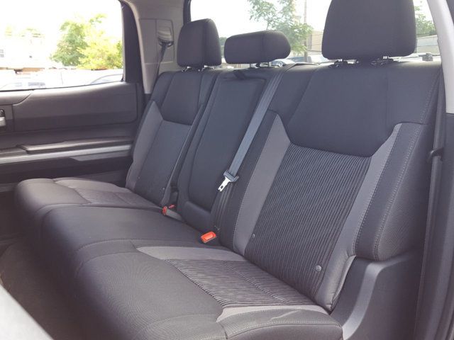 2014 Toyota Tundra SR5 Crew Max** - 17650497 - 15