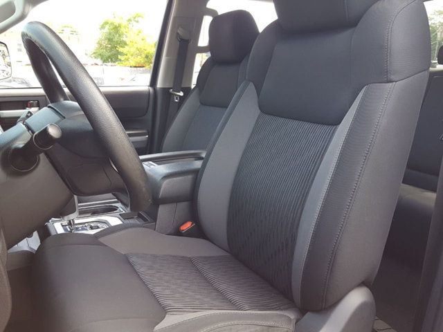 2014 Toyota Tundra SR5 Crew Max** - 17650497 - 16