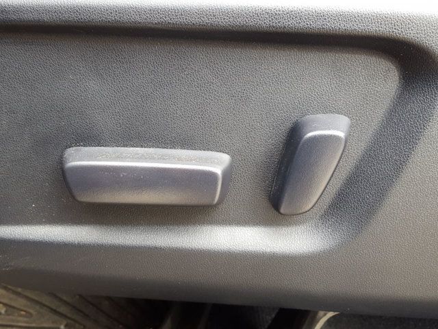 2014 Toyota Tundra SR5 Crew Max** - 17650497 - 18