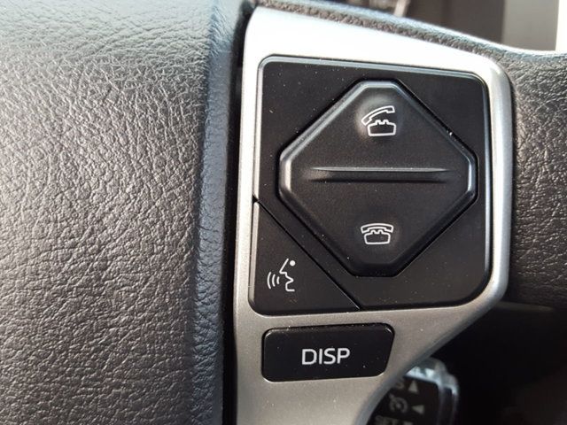 2014 Toyota Tundra SR5 Crew Max** - 17650497 - 24