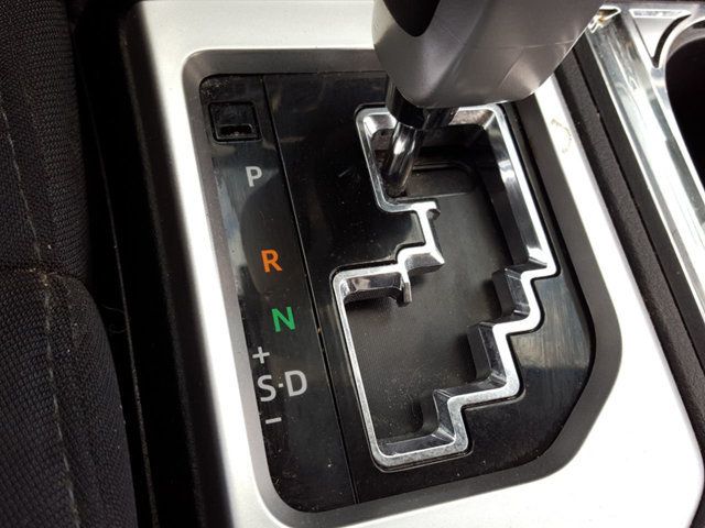 2014 Toyota Tundra SR5 Crew Max** - 17650497 - 25