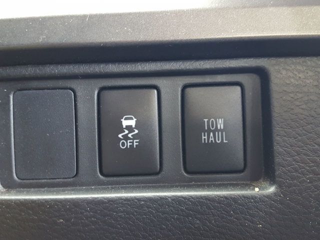 2014 Toyota Tundra SR5 Crew Max** - 17650497 - 26