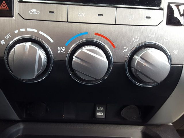 2014 Toyota Tundra SR5 Crew Max** - 17650497 - 28