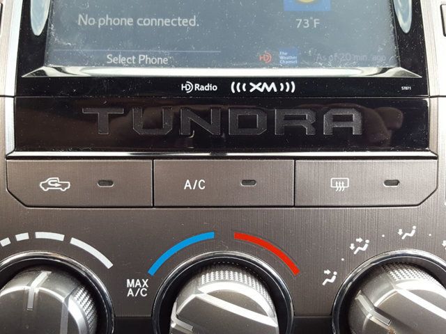 2014 Toyota Tundra SR5 Crew Max** - 17650497 - 29