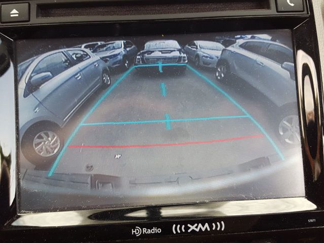 2014 Toyota Tundra SR5 Crew Max** - 17650497 - 30